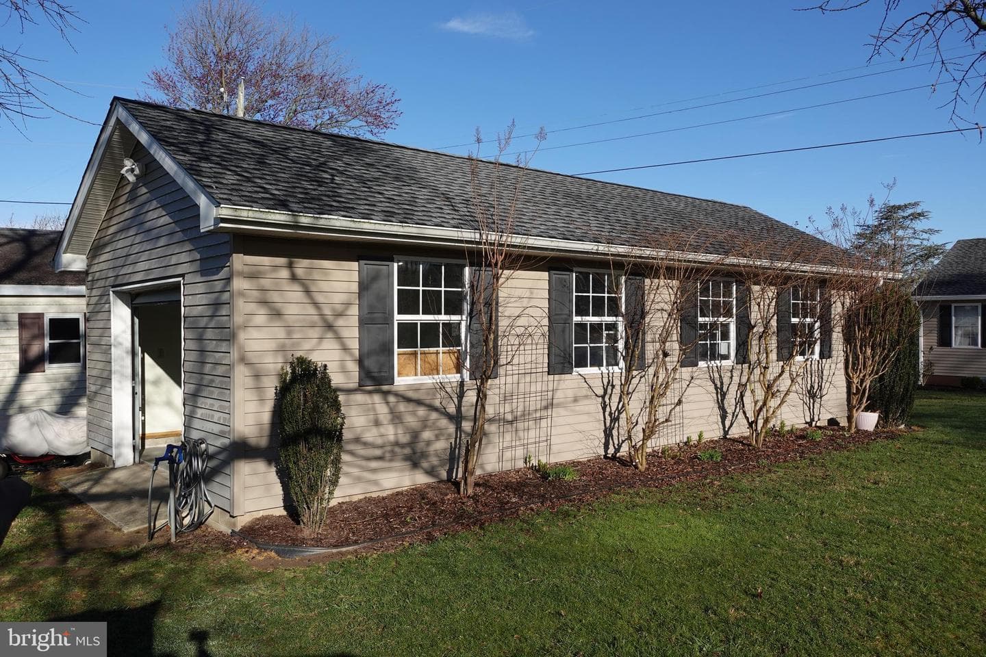 1604 Deep Point Road photo 35