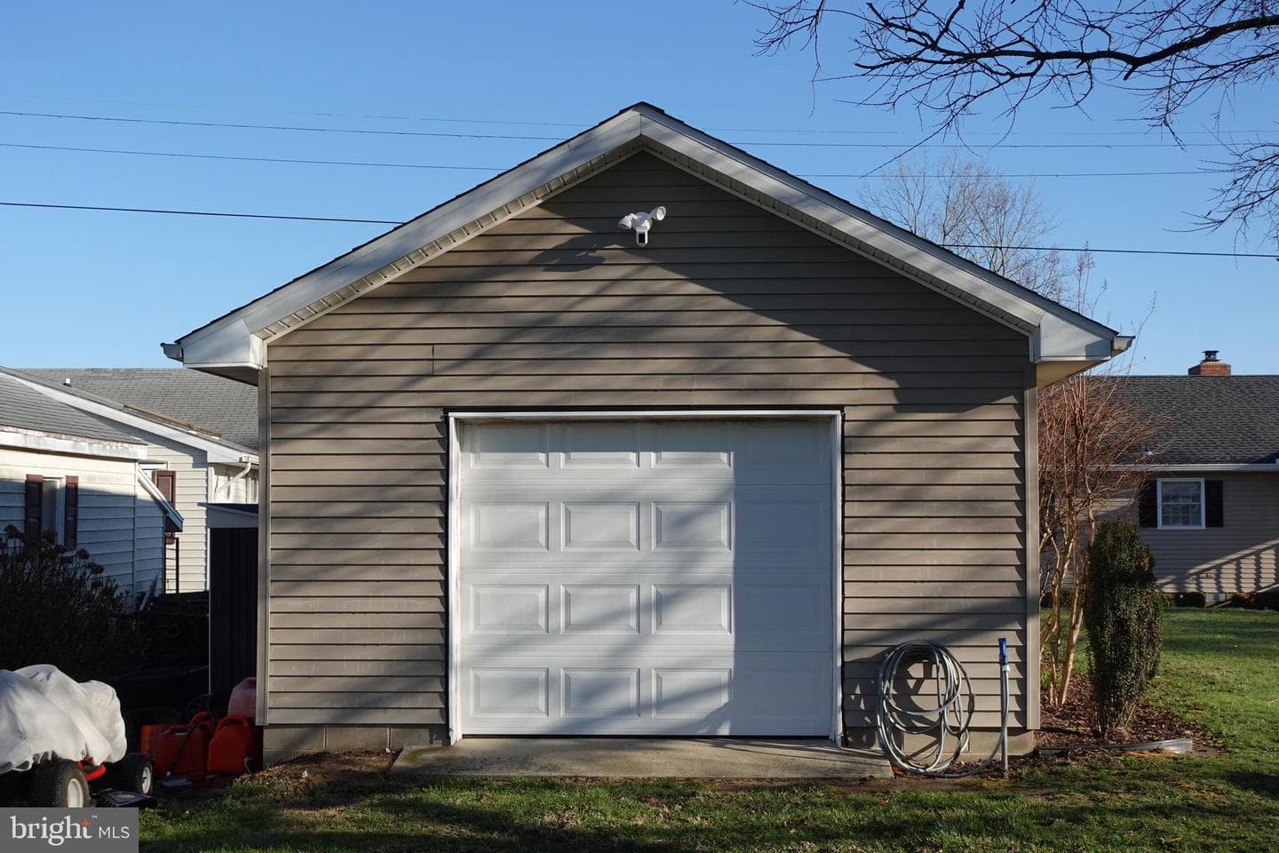 1604 Deep Point Road photo 37