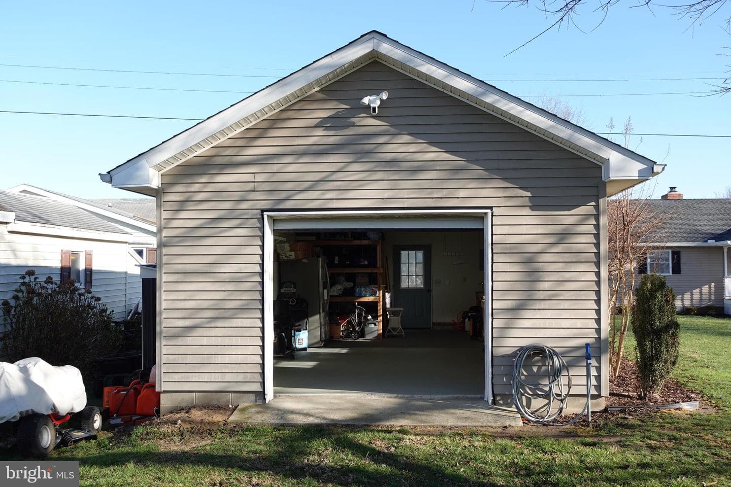 1604 Deep Point Road photo 38