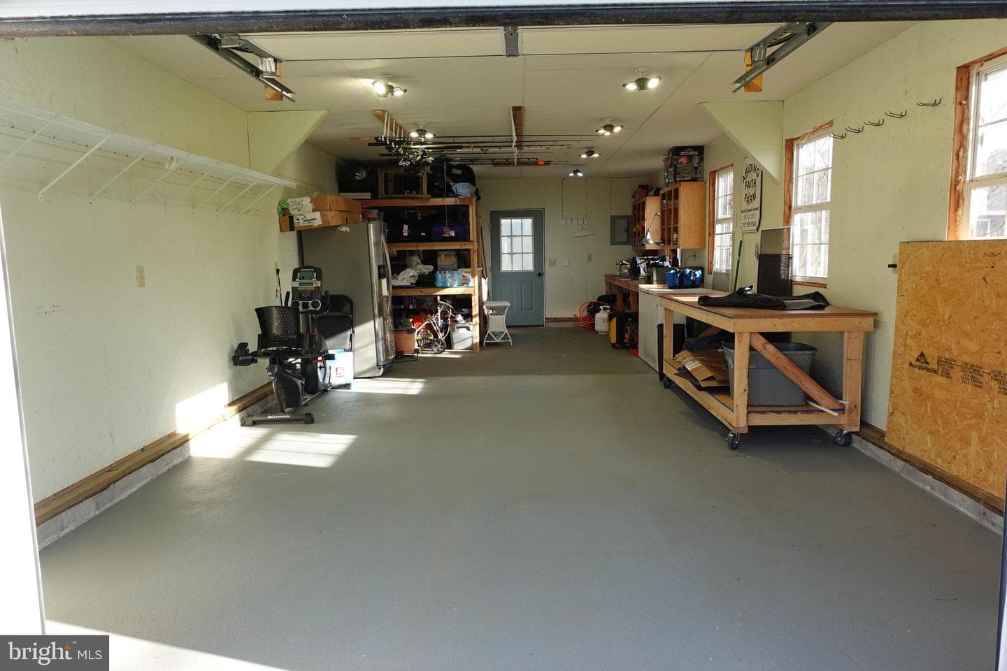 1604 Deep Point Road photo 39