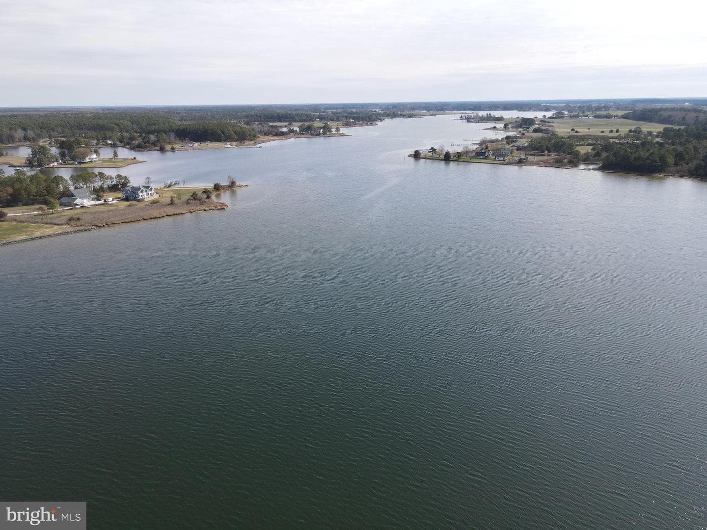 1604 Deep Point Road photo 41