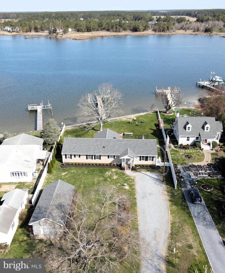 1604 Deep Point Road photo 42
