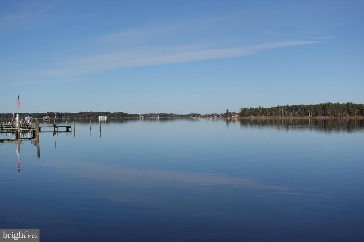 1604 Deep Point Road photo 45