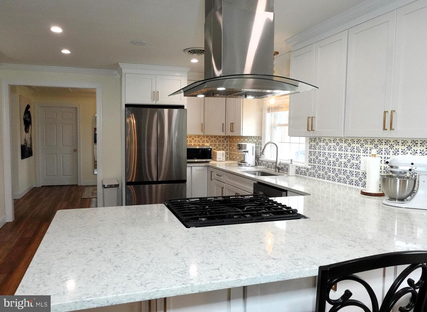 1604 Deep Point Road photo 8