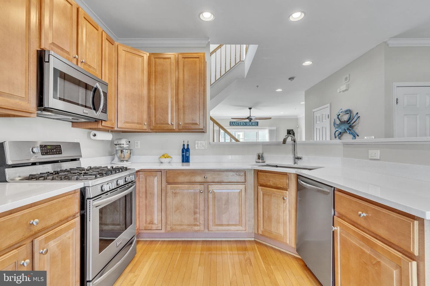 500 Seaway Lane #24 photo 13