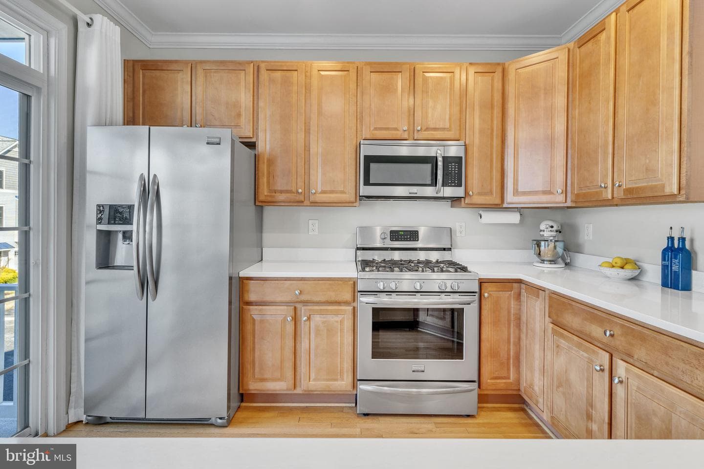 500 Seaway Lane #24 photo 14