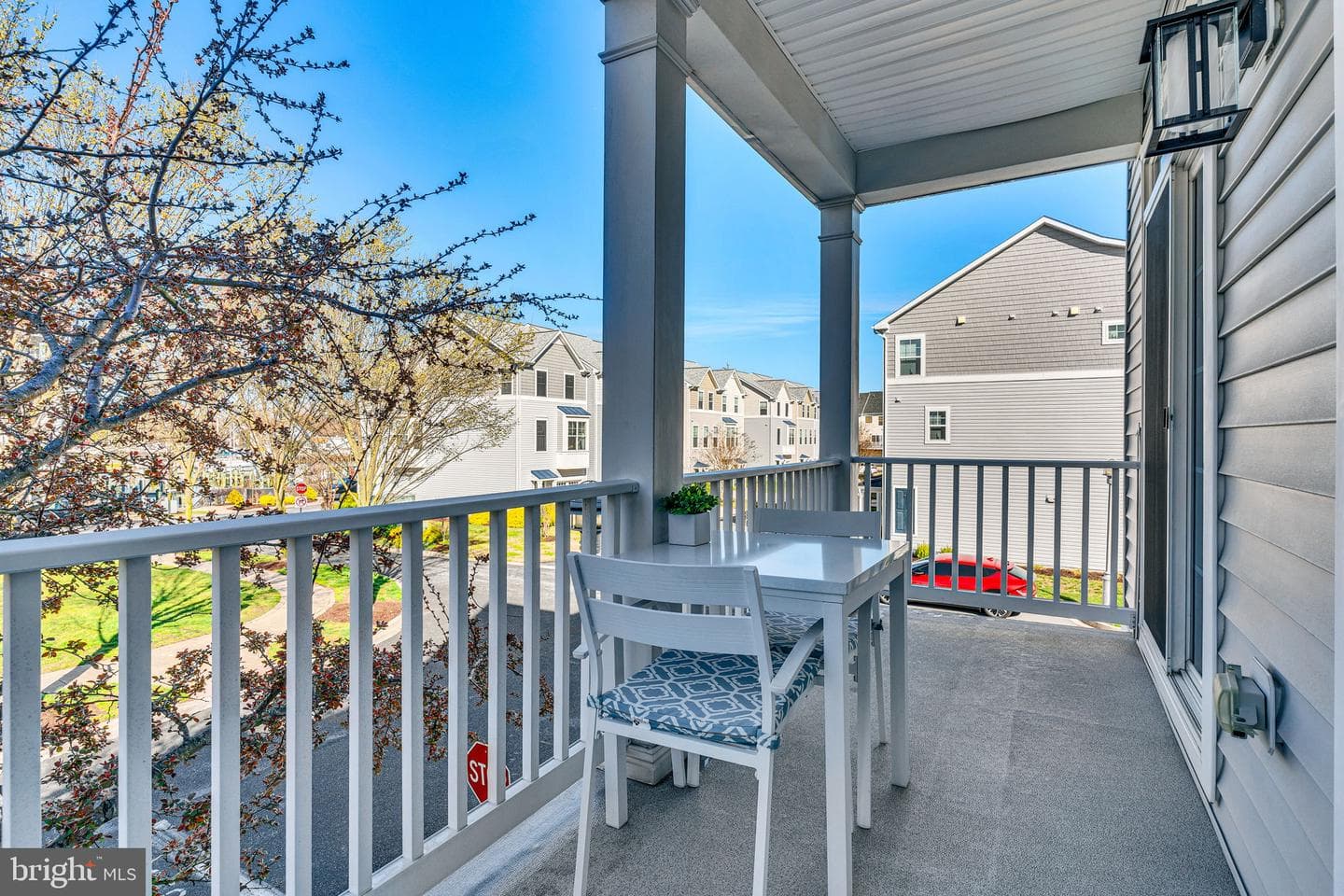 500 Seaway Lane #24 photo 17