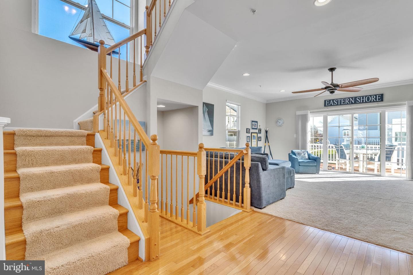 500 Seaway Lane #24 photo 18