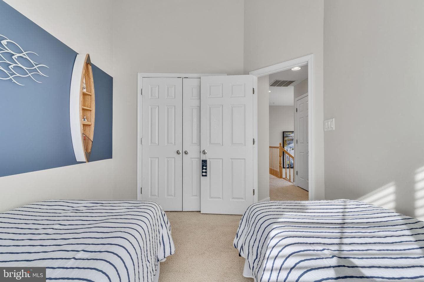 500 Seaway Lane #24 photo 24