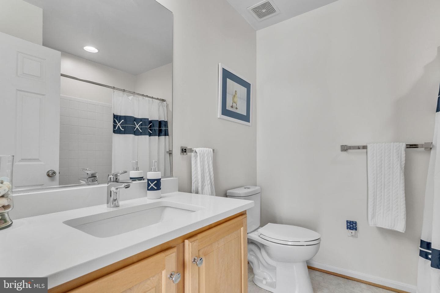 500 Seaway Lane #24 photo 25
