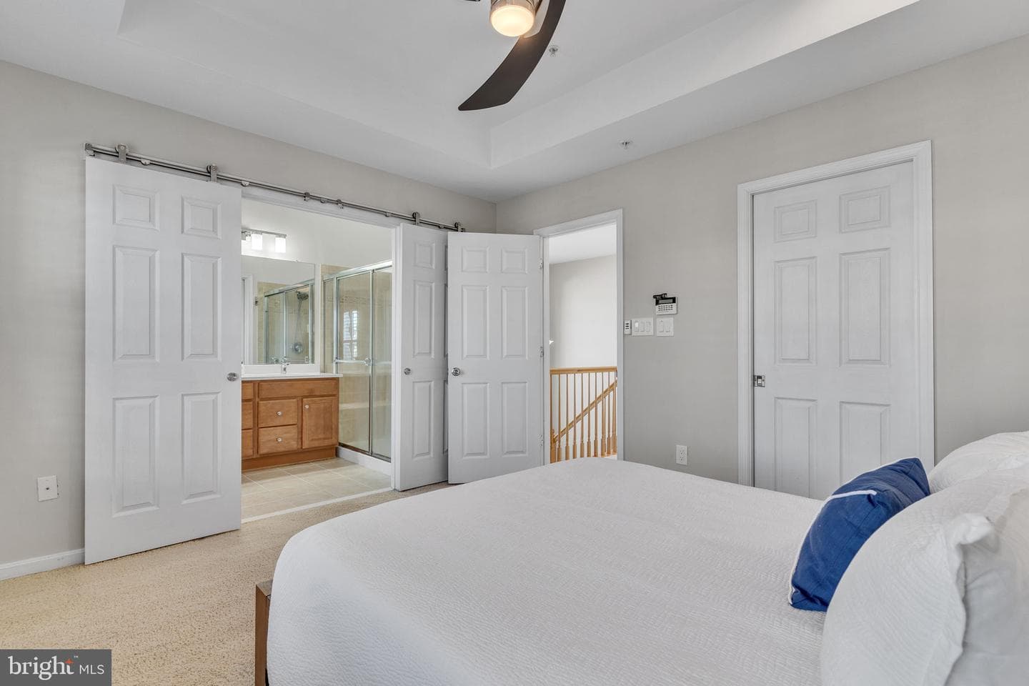 500 Seaway Lane #24 photo 29