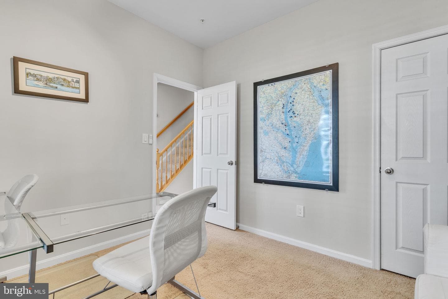 500 Seaway Lane #24 photo 34