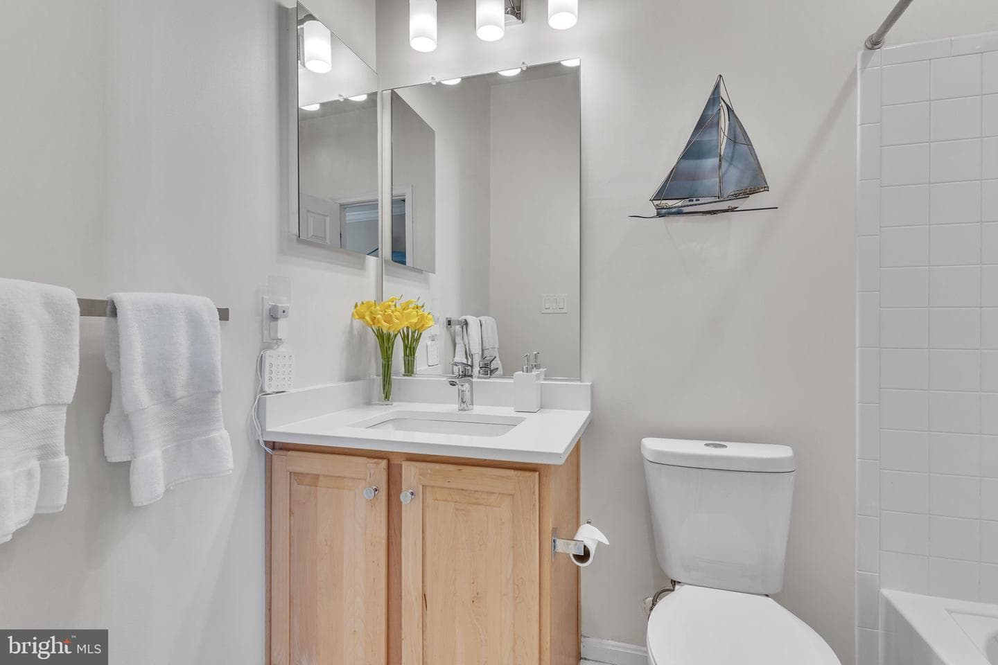 500 Seaway Lane #24 photo 35