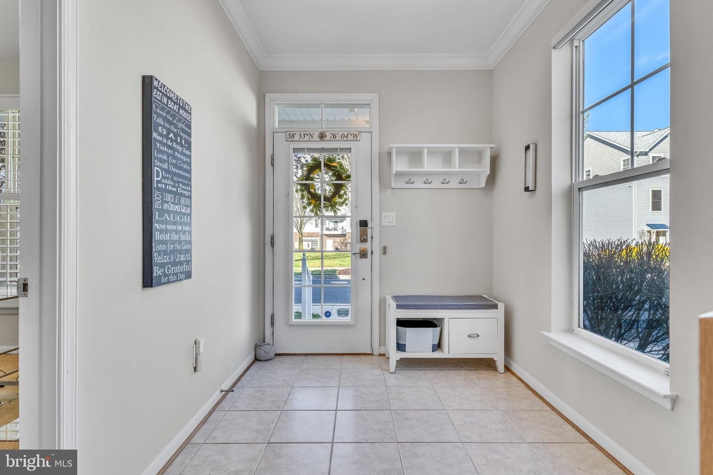 500 Seaway Lane #24 photo 5