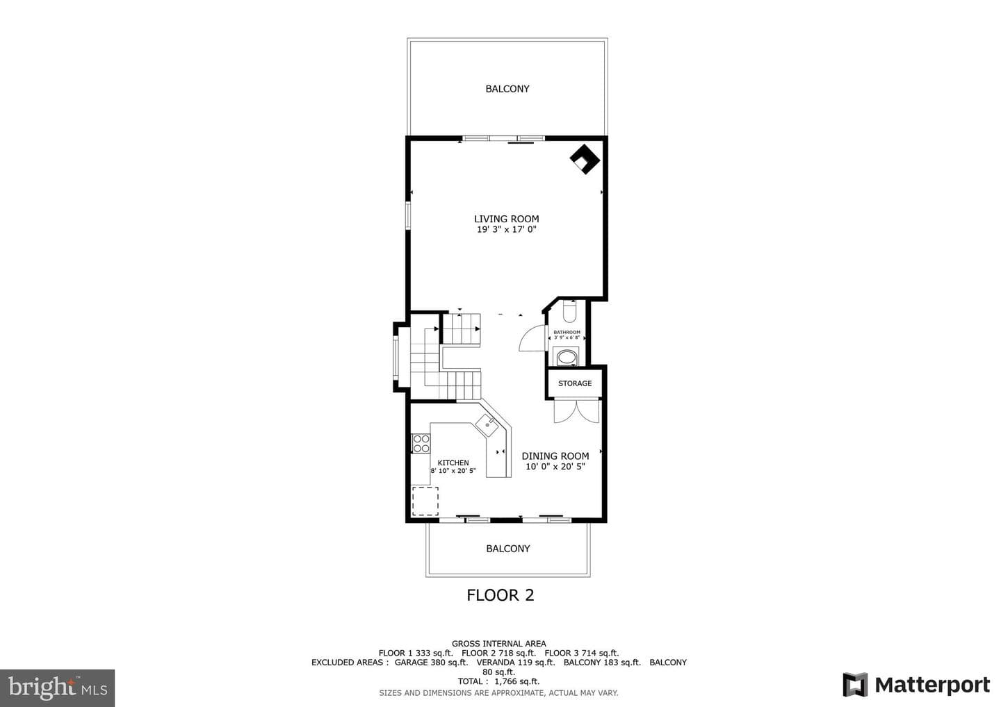 500 Seaway Lane #24 photo 57