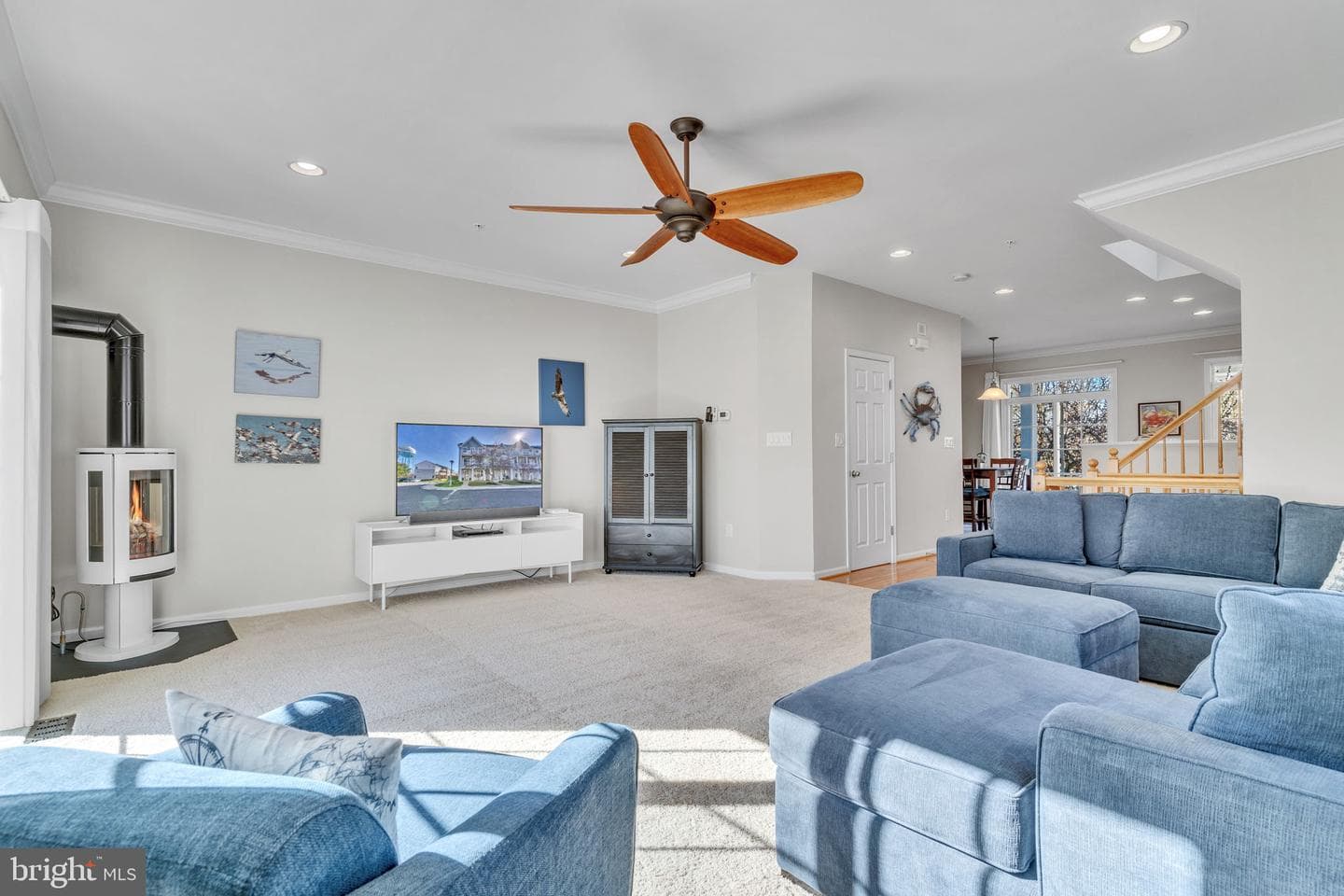 500 Seaway Lane #24 photo 8