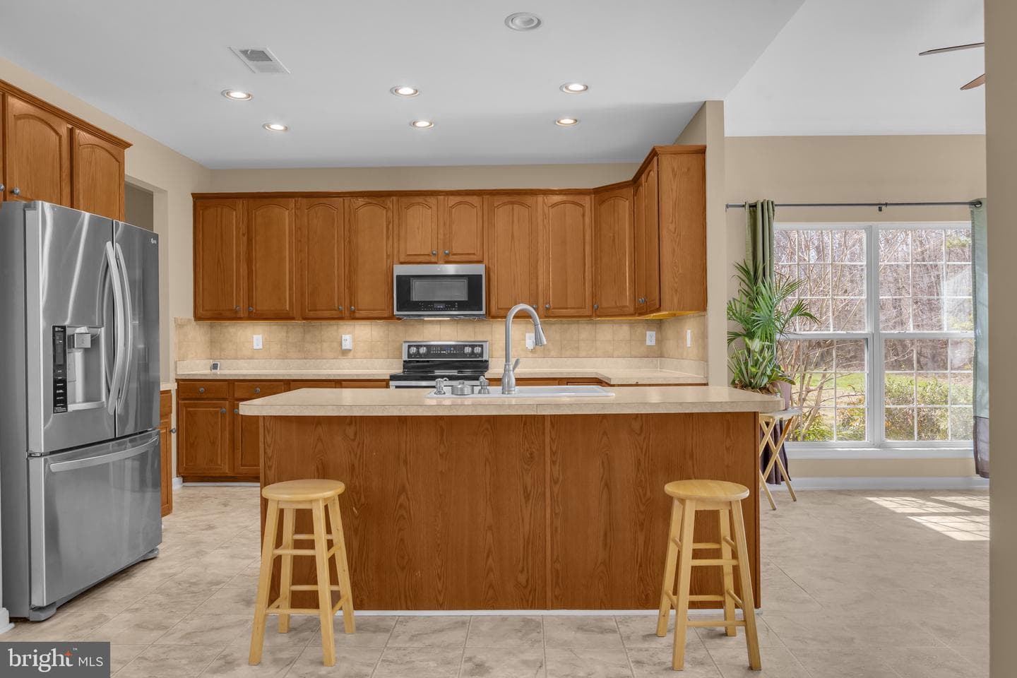 1601 Winters Court photo 11