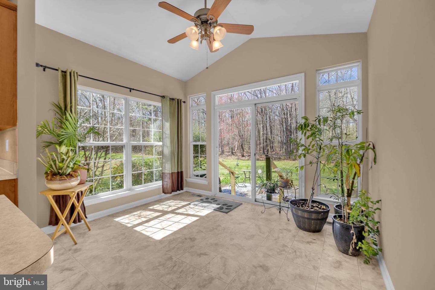 1601 Winters Court photo 12