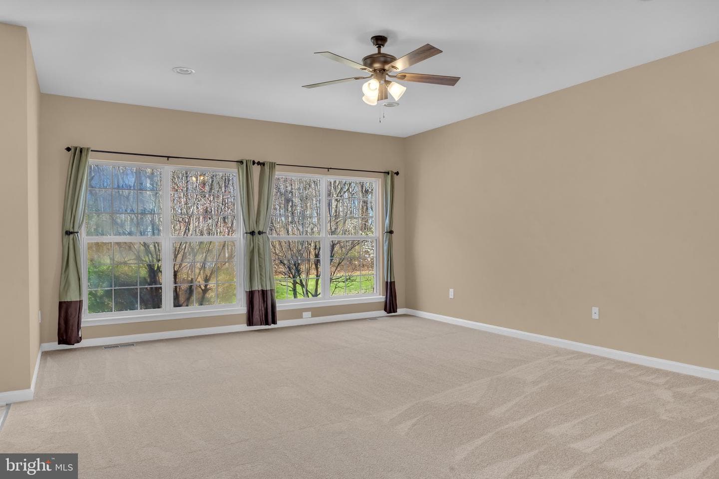1601 Winters Court photo 13