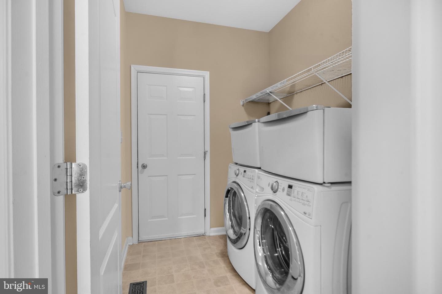 1601 Winters Court photo 14