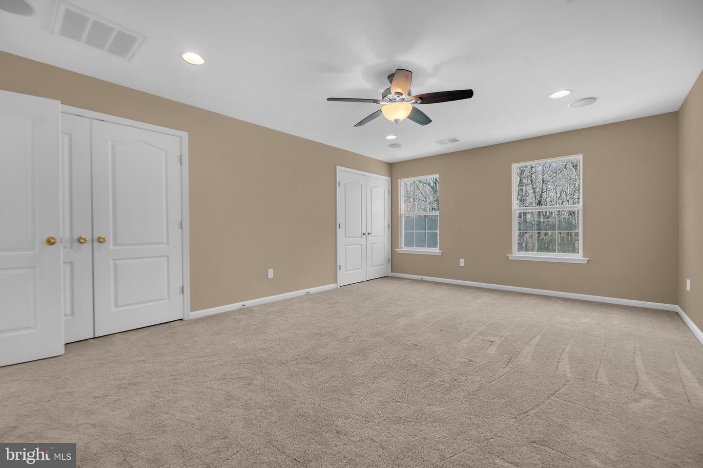 1601 Winters Court photo 16