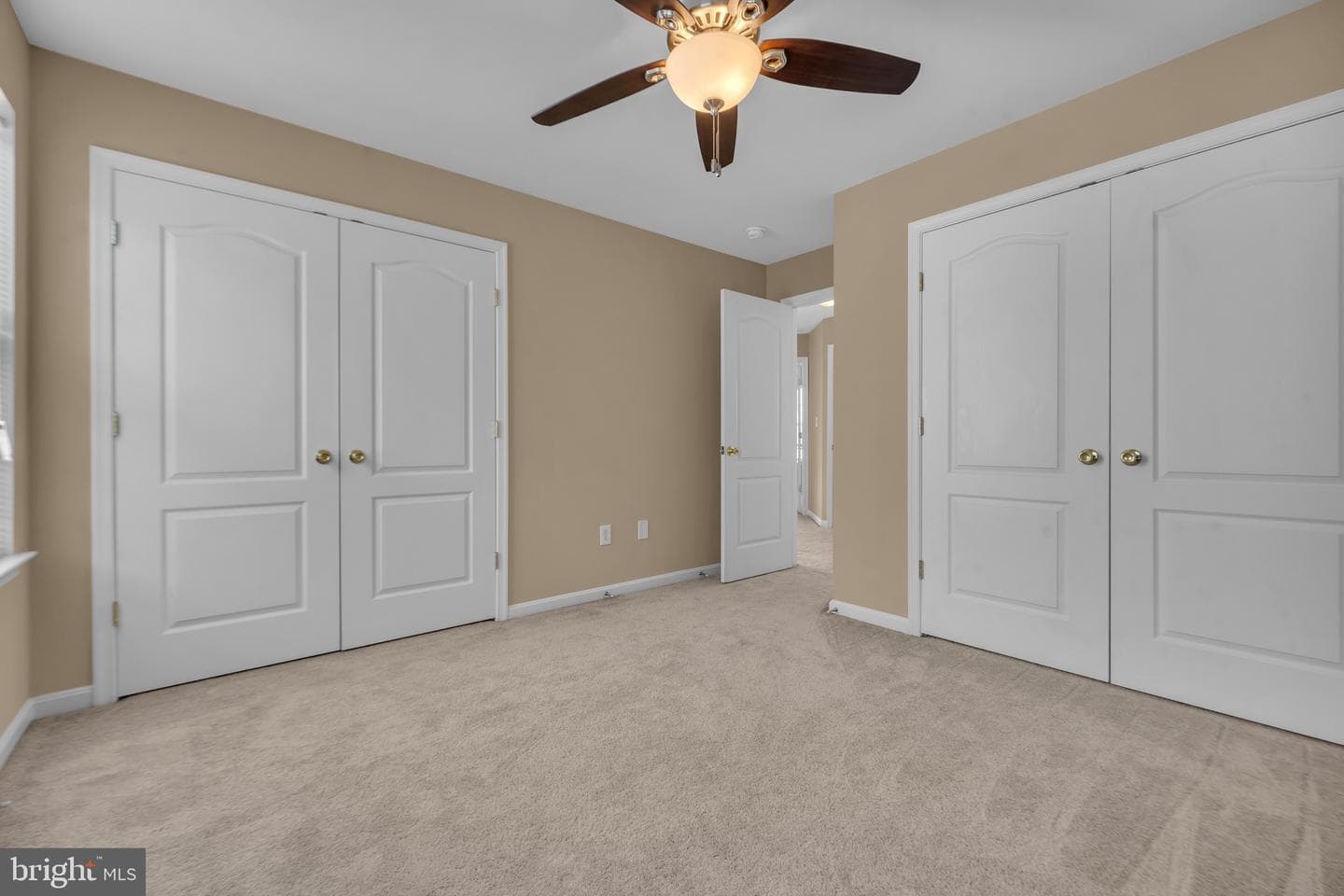 1601 Winters Court photo 17