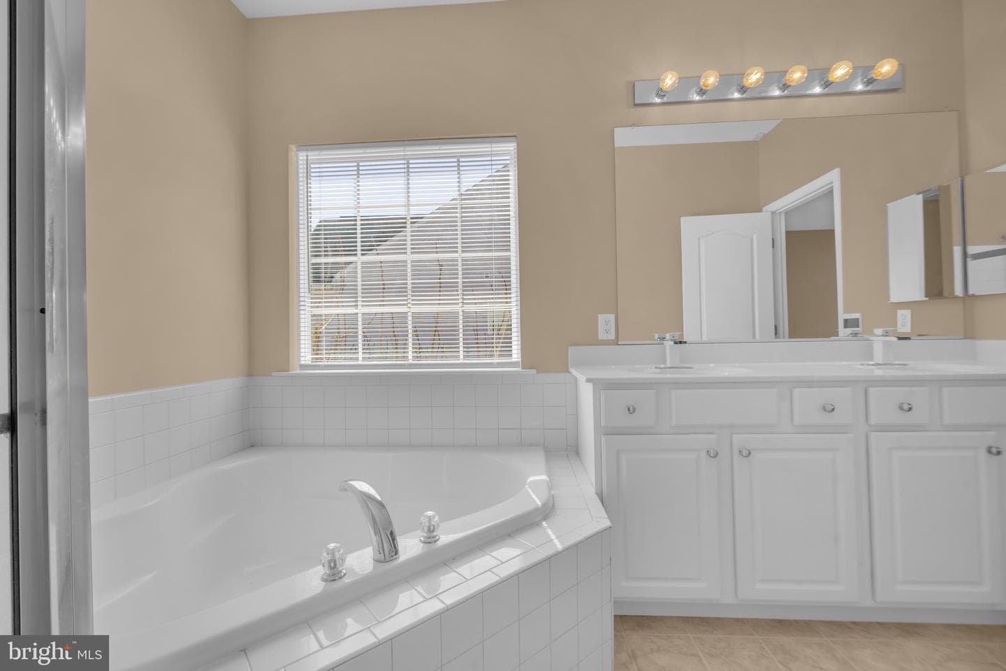 1601 Winters Court photo 18