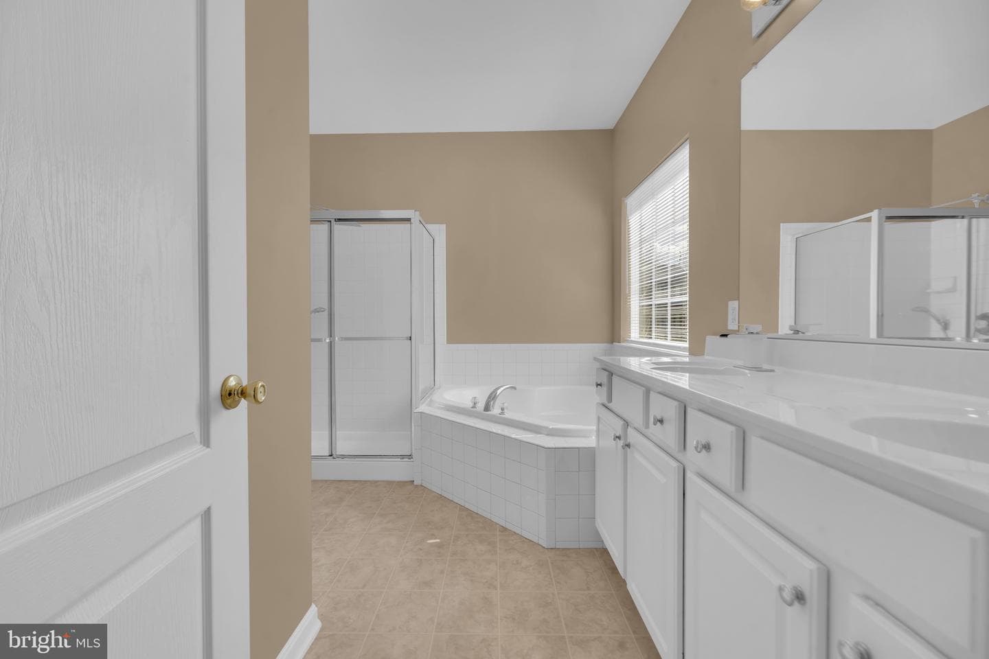 1601 Winters Court photo 19