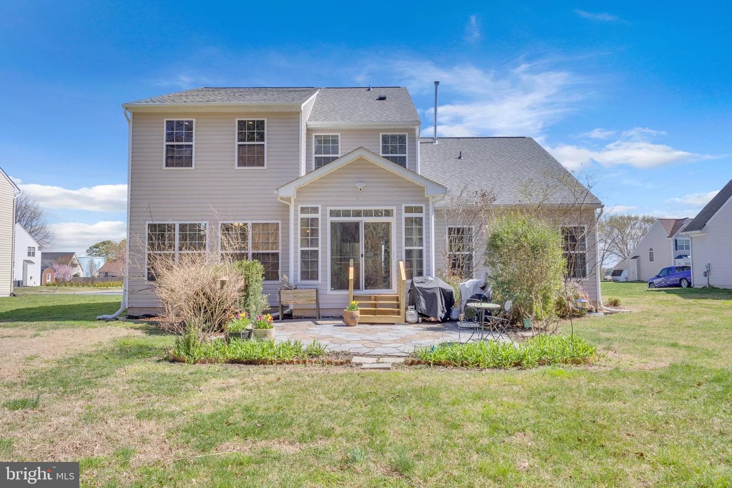 1601 Winters Court photo 2