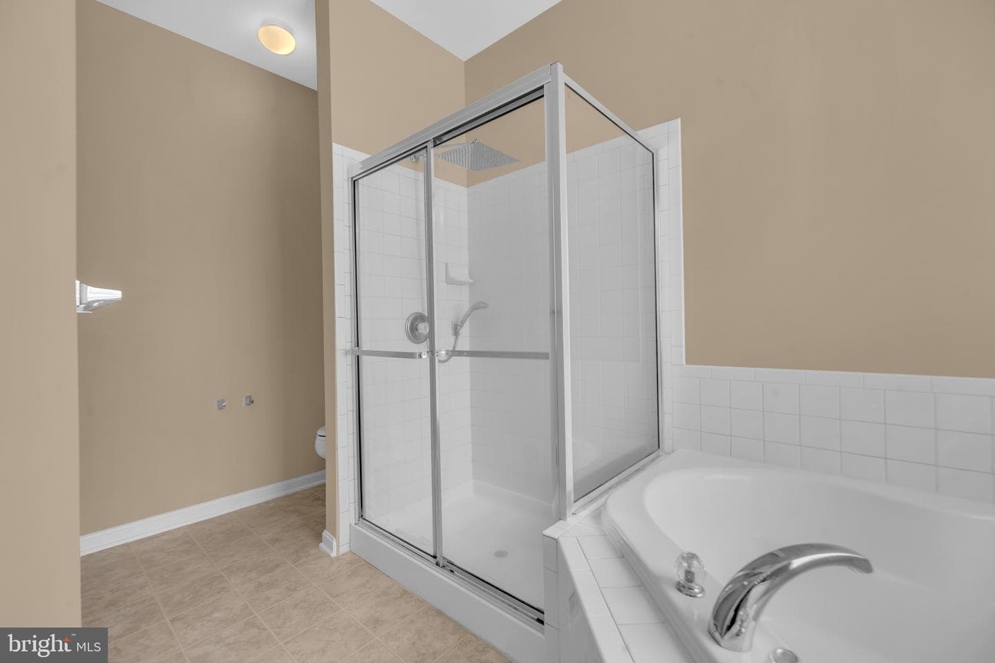 1601 Winters Court photo 20