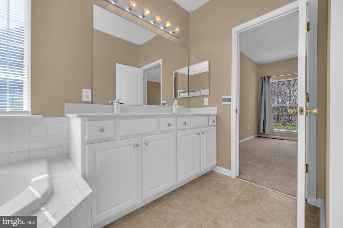1601 Winters Court photo 21