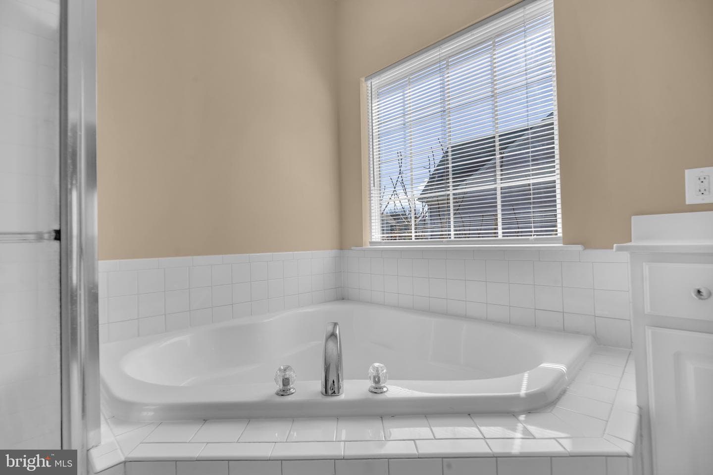 1601 Winters Court photo 22