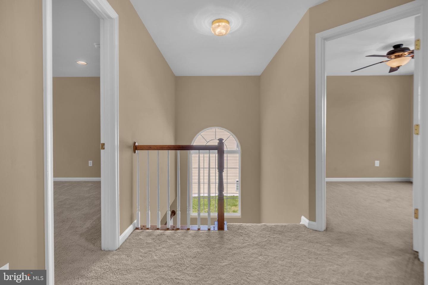 1601 Winters Court photo 24