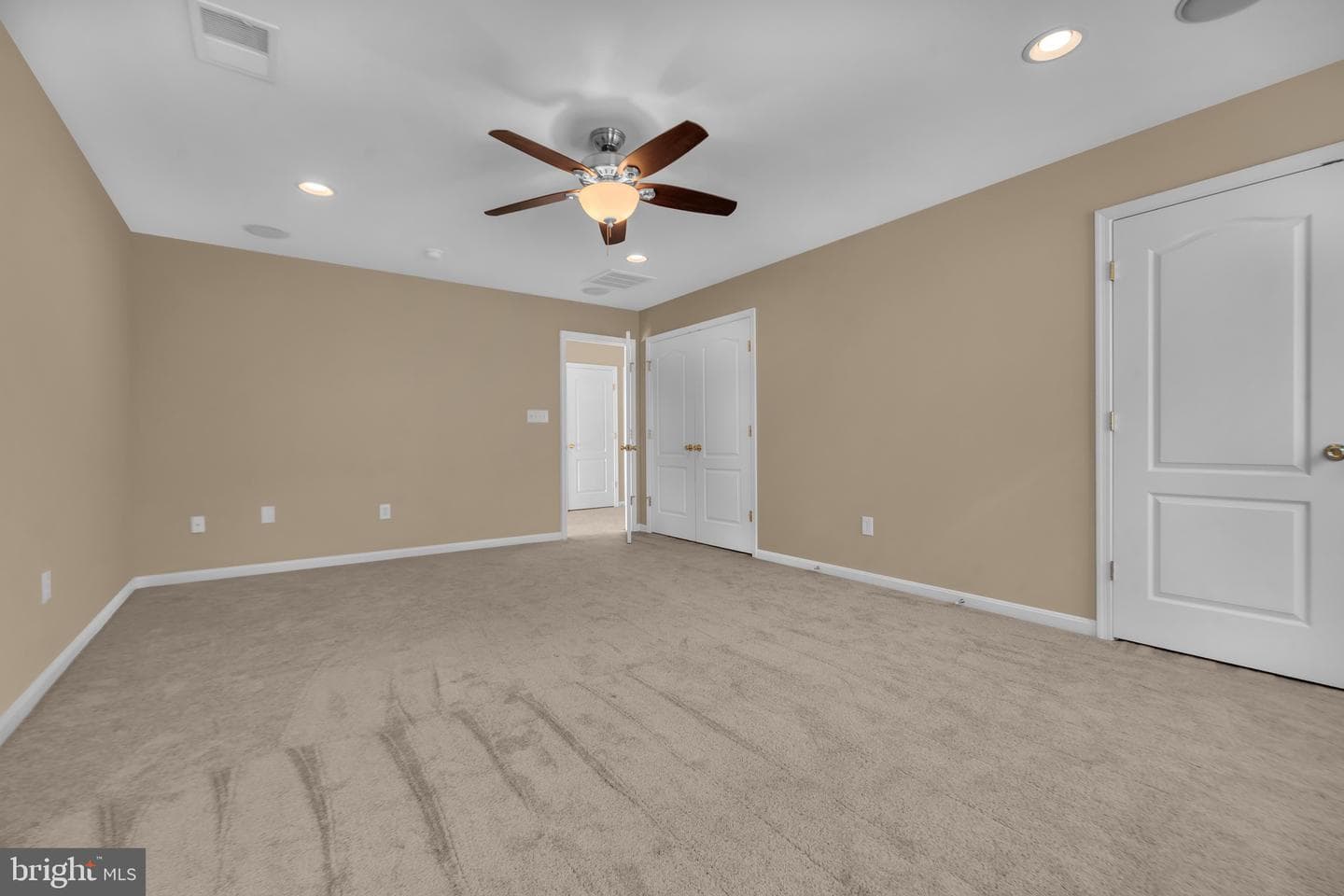 1601 Winters Court photo 25