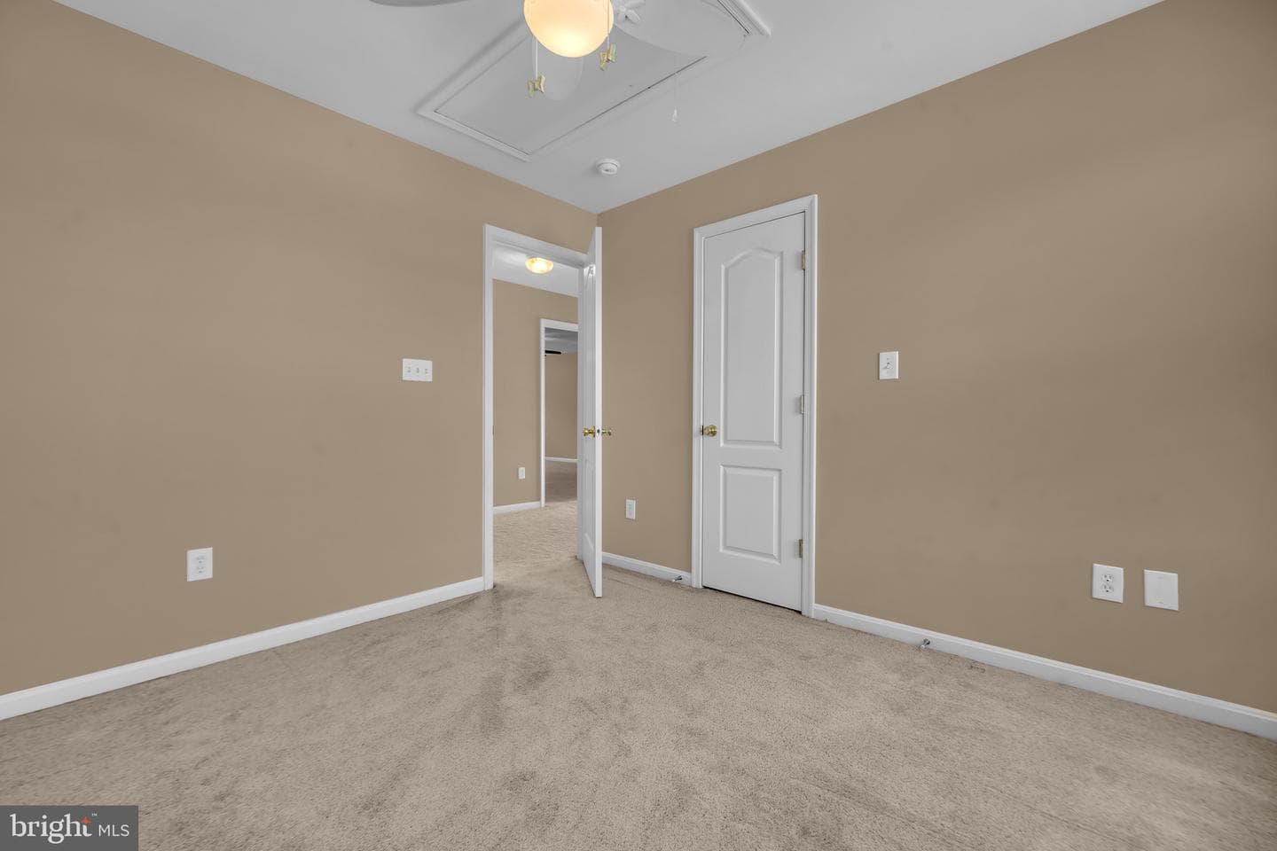 1601 Winters Court photo 26