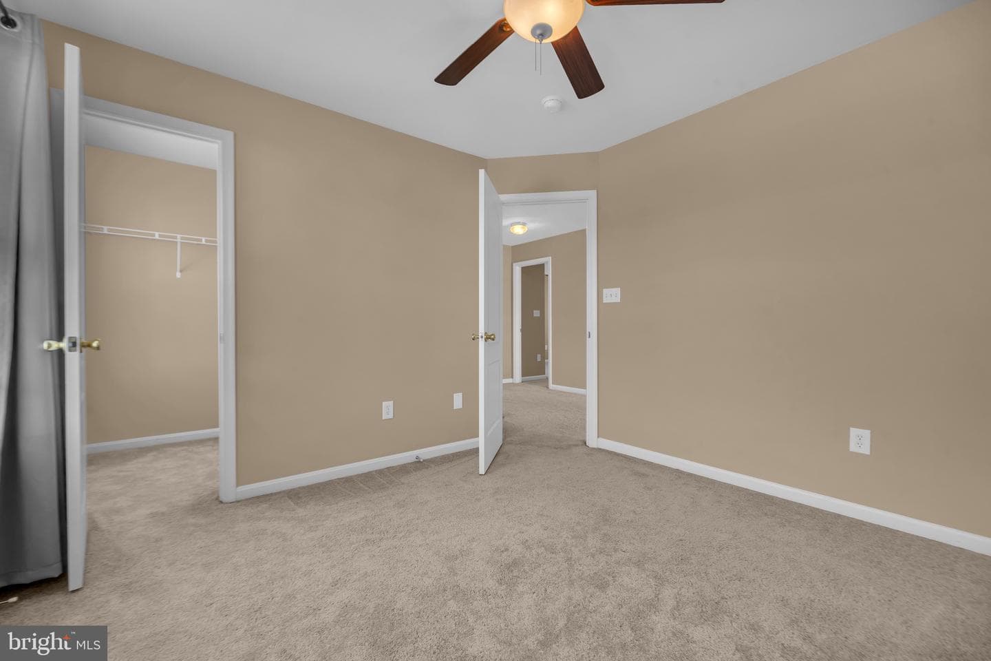 1601 Winters Court photo 28