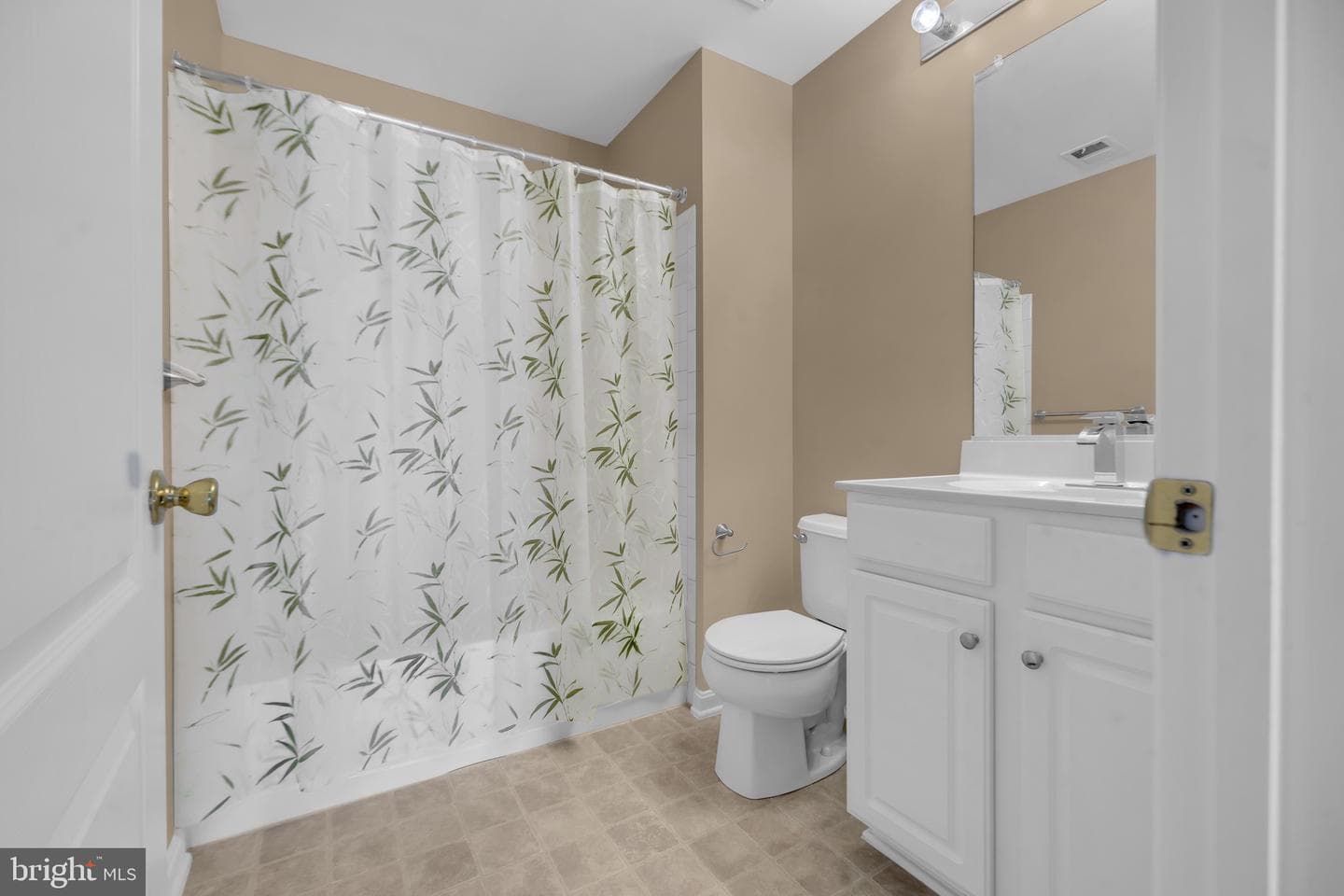 1601 Winters Court photo 29
