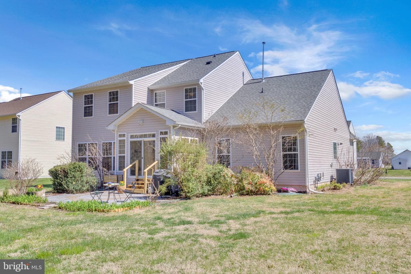 1601 Winters Court photo 32
