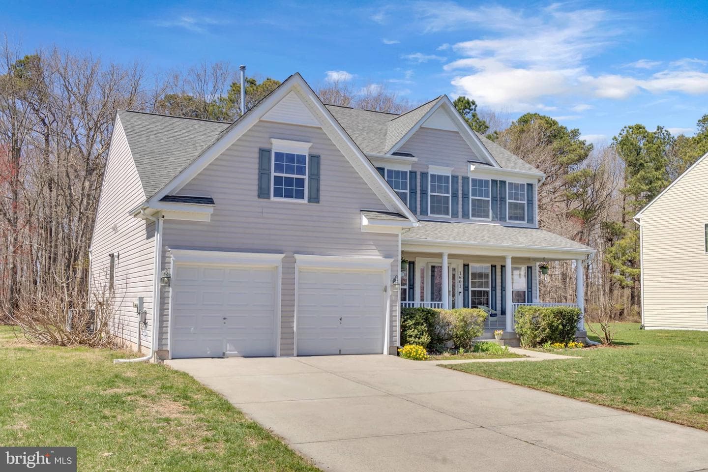 1601 Winters Court photo 33
