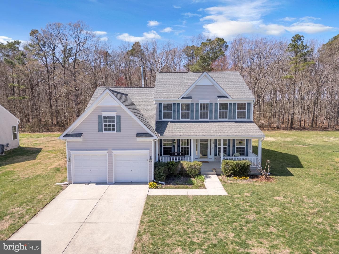 1601 Winters Court photo 35