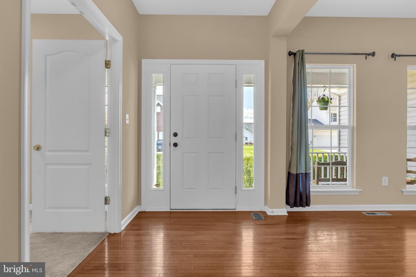 1601 Winters Court photo 5