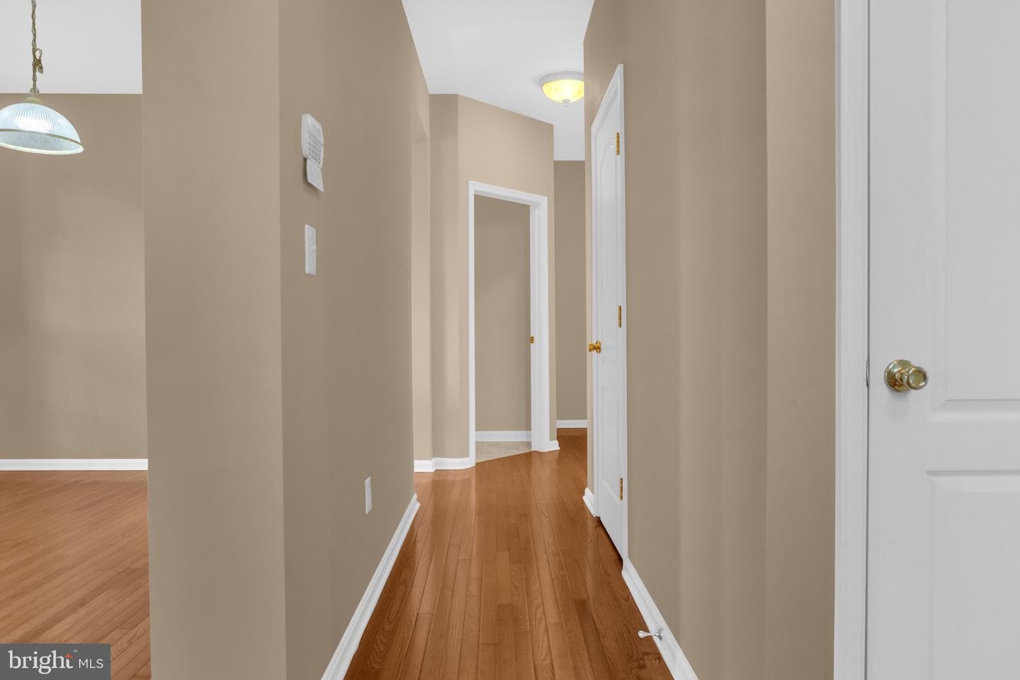 1601 Winters Court photo 7
