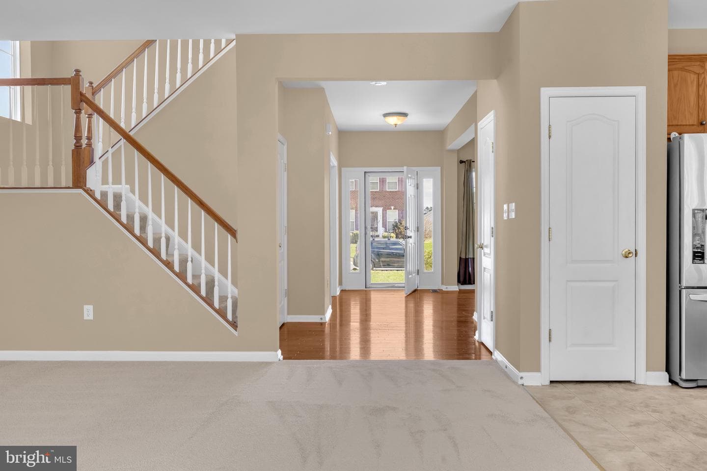 1601 Winters Court photo 8