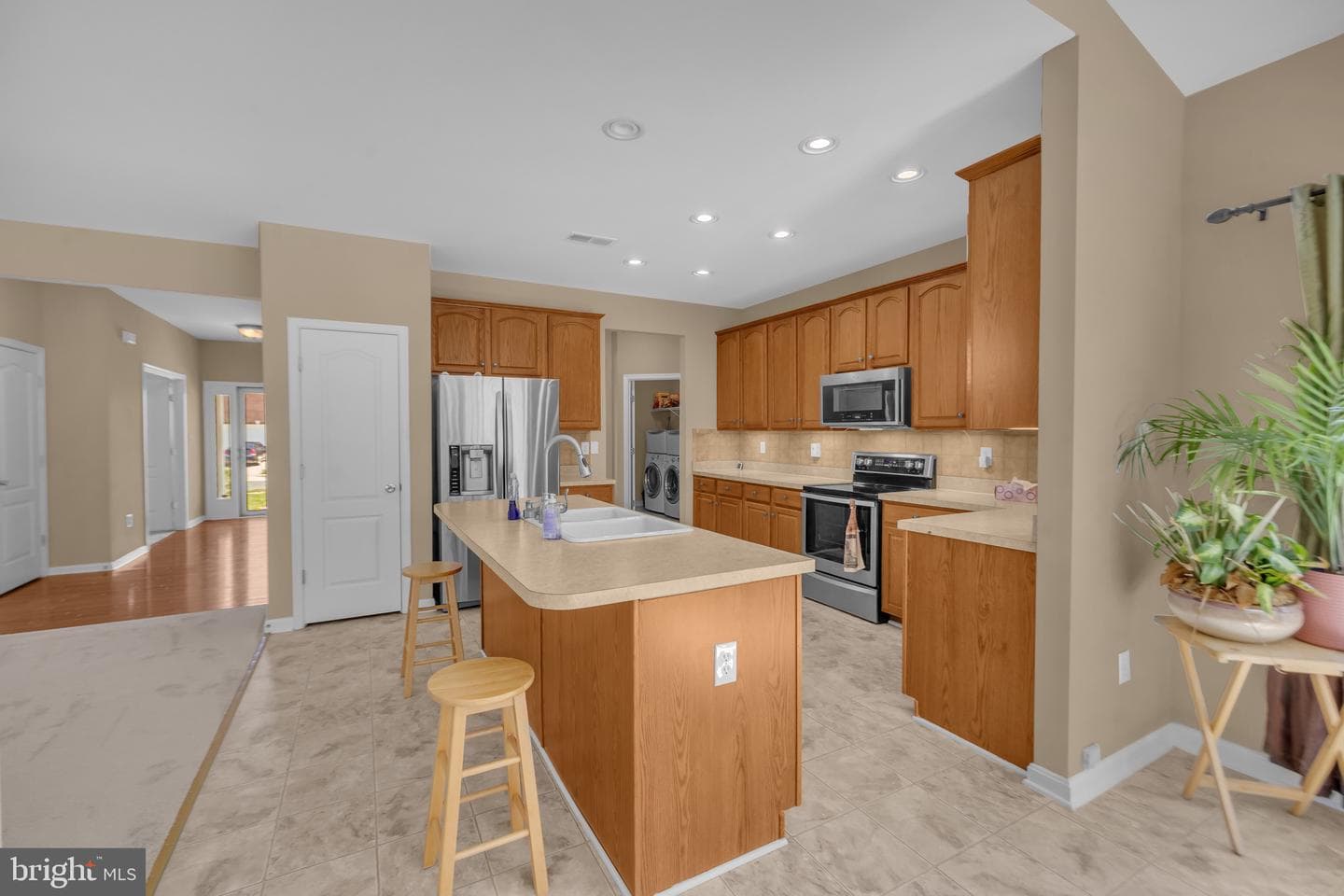 1601 Winters Court photo 9