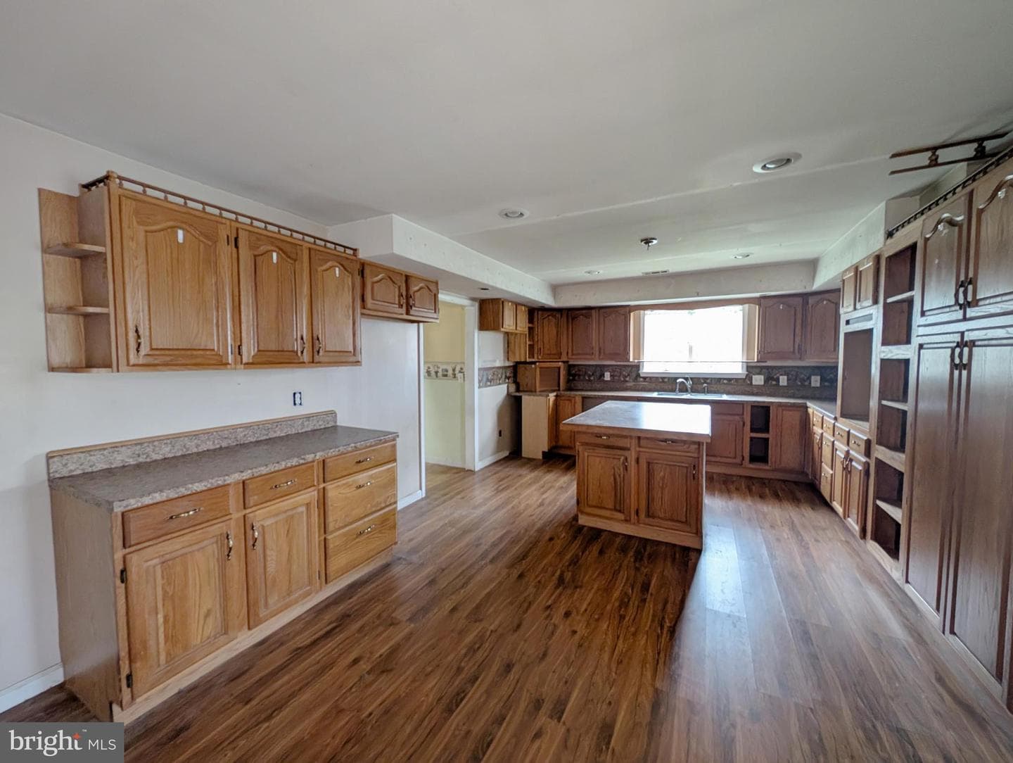 5058 Aireys Road photo 10