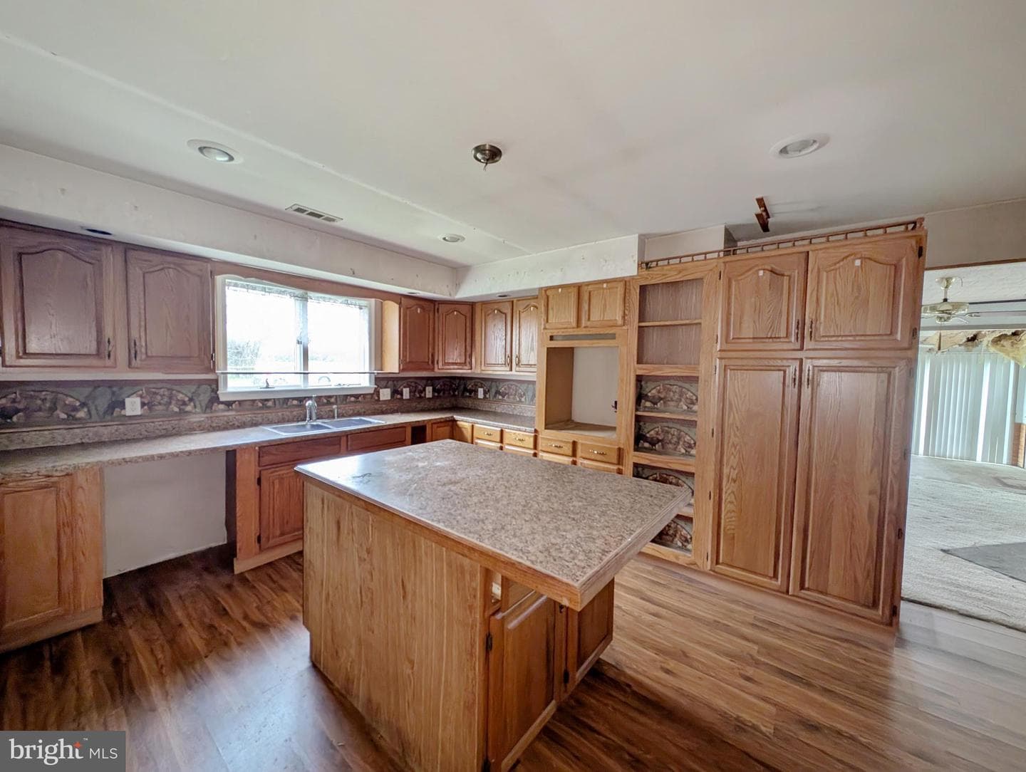 5058 Aireys Road photo 11