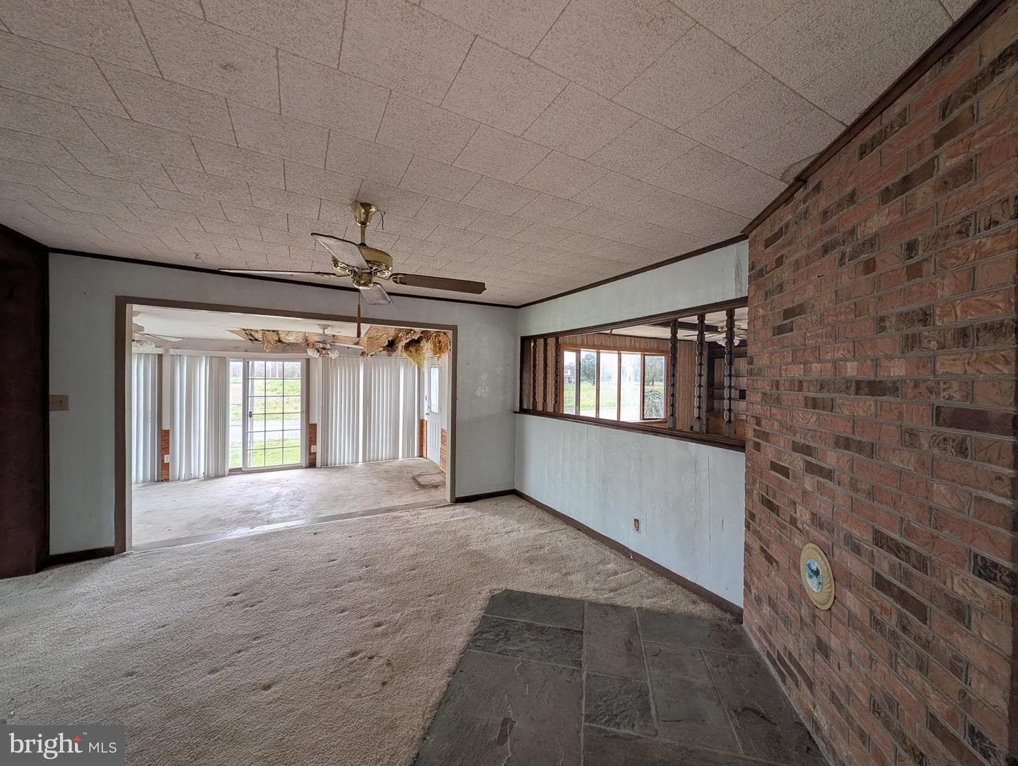 5058 Aireys Road photo 12