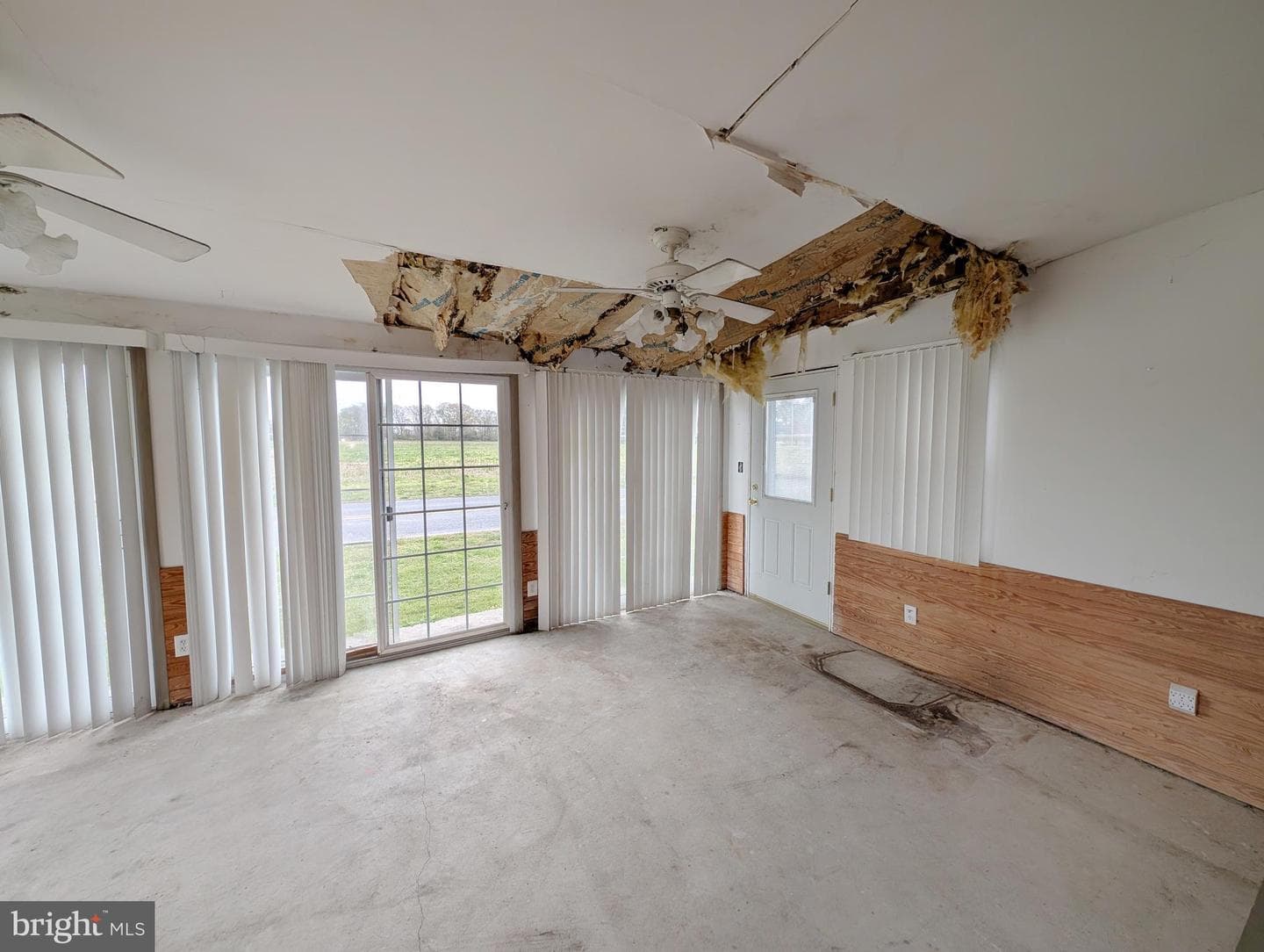 5058 Aireys Road photo 13