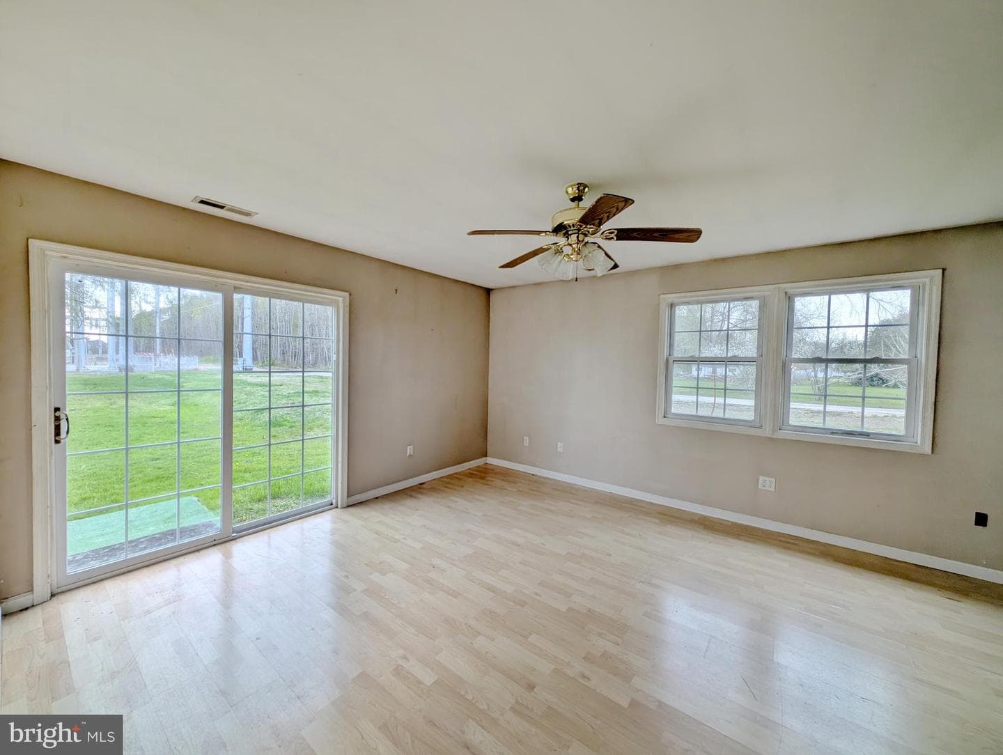 5058 Aireys Road photo 14