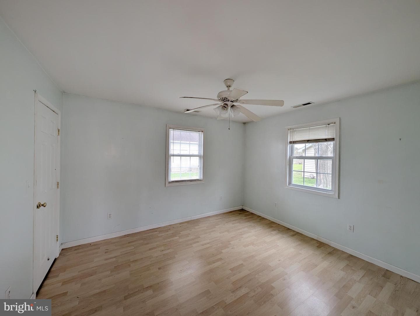 5058 Aireys Road photo 15